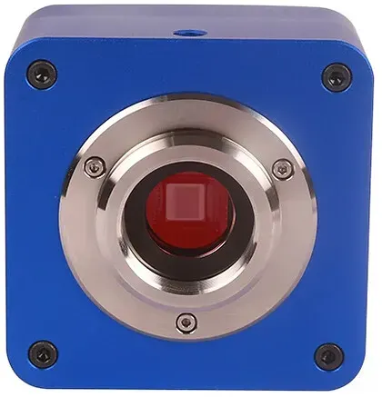 Kamera mikroskopowa Delta DLT-Cam PRO 2 MP USB 2.0 (raty 0%)