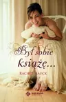 Był sobie książę