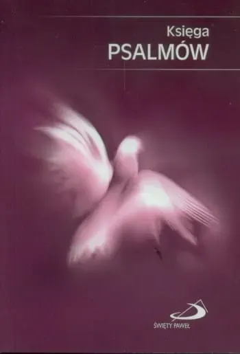 Księga Psalmów