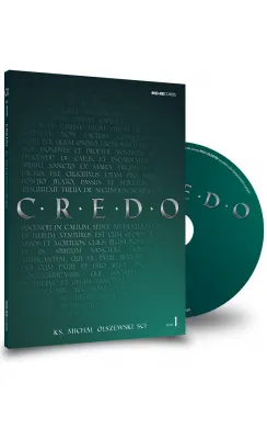 Credo Tom 1