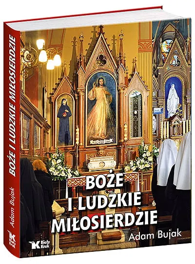Boże i ludzkie miłosierdzie