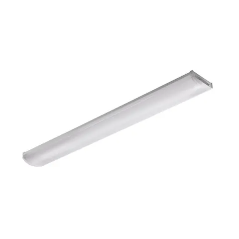 Oprawa LED ZEFIR PRO, 48W, 4400lm, AC220-240V