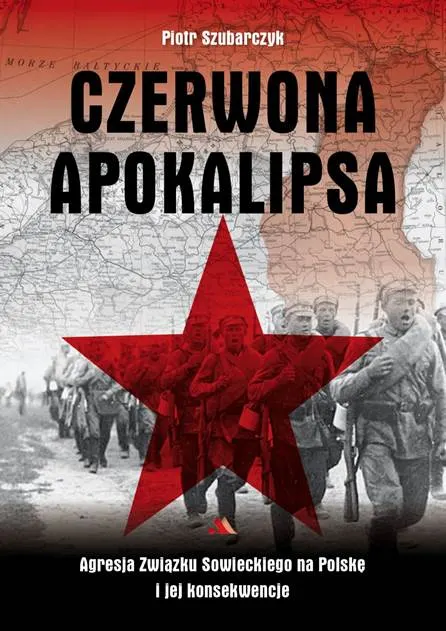 Czerwona Apokalipsa