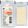3M ™ Steri-Strip ™ - Paski do zamykania ran jałowe 6 x 100mm REF: R1546 - 1 szt.