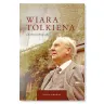 Wiara Tolkiena. Holly Ordway