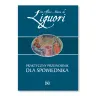 Praktyczny przewodnik dla spowiednika. św. Alfons Maria de Liguori