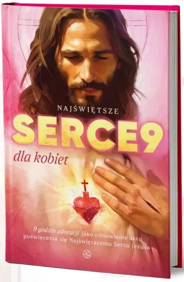 Serce9 dla kobiet