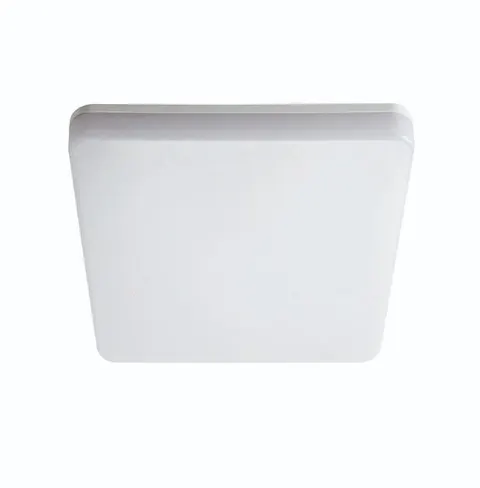Plafoniera LED Varso 18W-NW-L