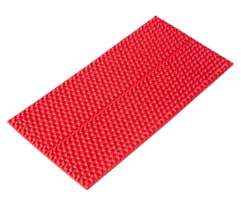 Aplikator wieloigłowy „Szansa” (6,2 Ag)
