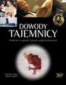 Dowody Tajemnicy - nowe wydanie Śledztwo w sprawie zjawisk nadprzyrodzonych
