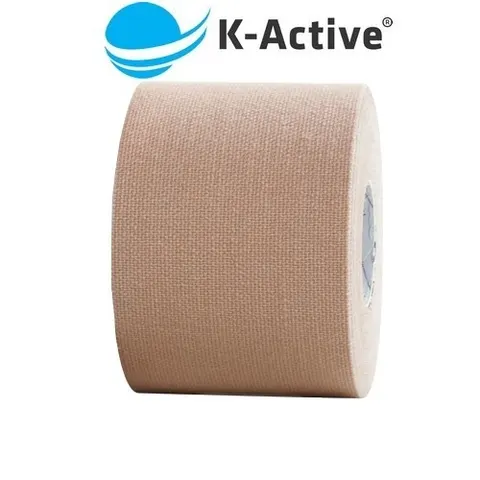 Kinesiology K-Active Tape 5m CIELISTY (NITTO DENKO)