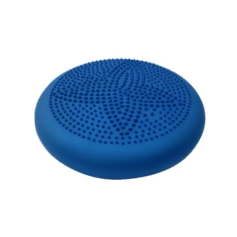 Dynamiczna poduszka do ćwiczeń Dynapad MAX + POMPKA GRATIS!! (DSC-35)