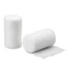 WATA syntetyczna - Podkład podgipsowy WODOODPORNY 15cm x 3m (3M Synthetic Cast Padding)