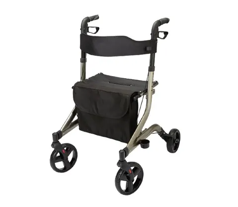 Innowacyjna podpórka rehabilitacyjna DYNAMIC (ar-007)
