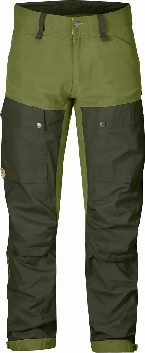 Keb Trousers Regular