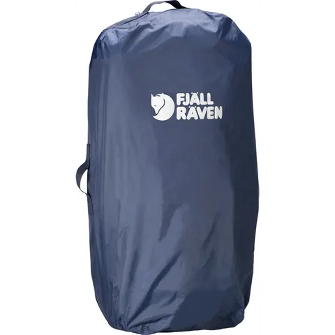 Flight Bag 50-65 l