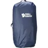 Flight Bag 90-100 l