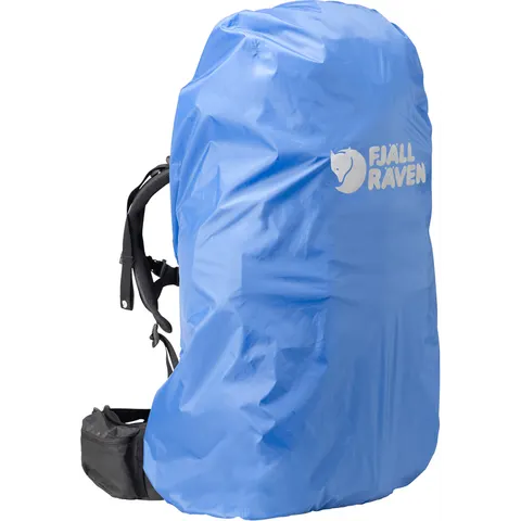 Rain Cover 40-55l