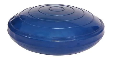 Duży dysk pneumatyczny - balansowy 45cm (MAX BALANCE 45)