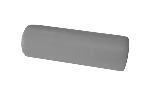 Wałek rehabilitacyjny 10x30 cm (wl)