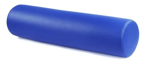 Wałek rehabilitacyjny 12x60 cm (wl)