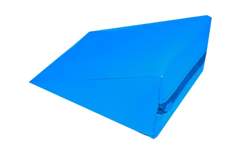 Klin rehabilitacyjny 20x15x10 cm (kl)