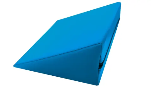 Klin rehabilitacyjny 30x40x16 cm (kl)