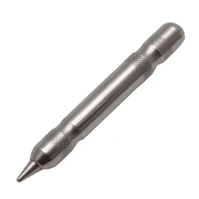 Igła magnetyczna do stymulacji punktów na ciele (AC7)