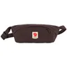 Ulvo Hip Pack Medium - 294 - Black Oak