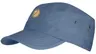 G-1000 Cap