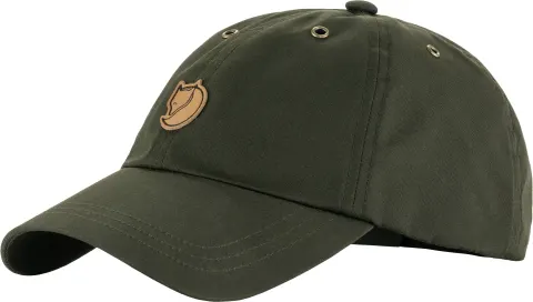 Vidda Cap