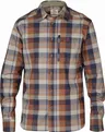 Fjallglim Shirt