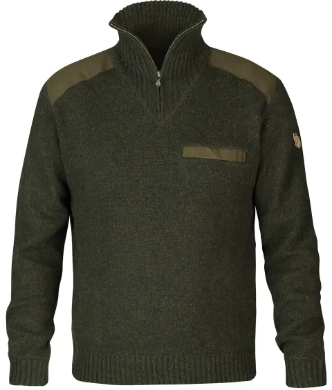 Koster Sweater