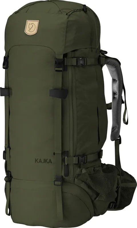 Kajka 100