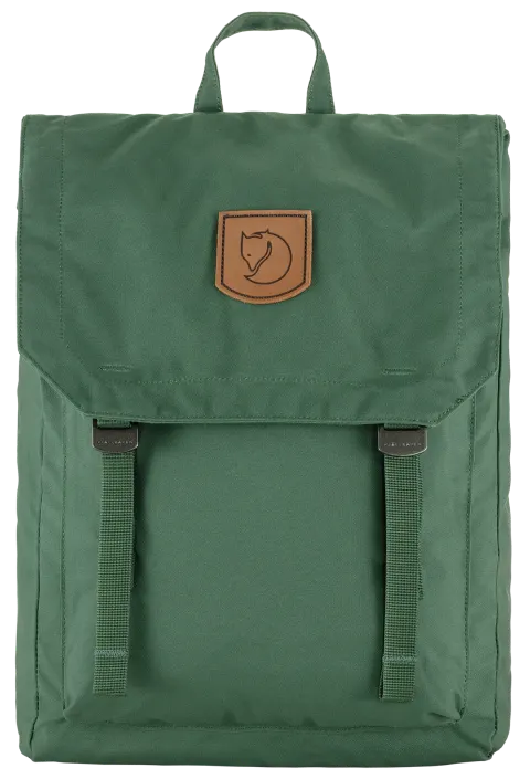 Foldsack No.1