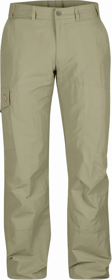 KARL MT TROUSERS