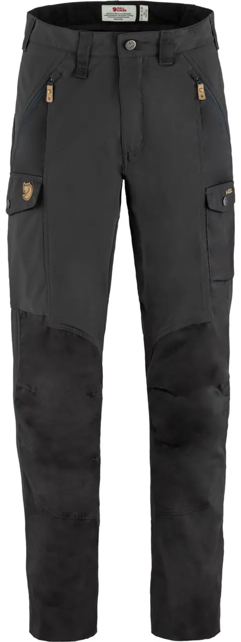 Abisko Trousers