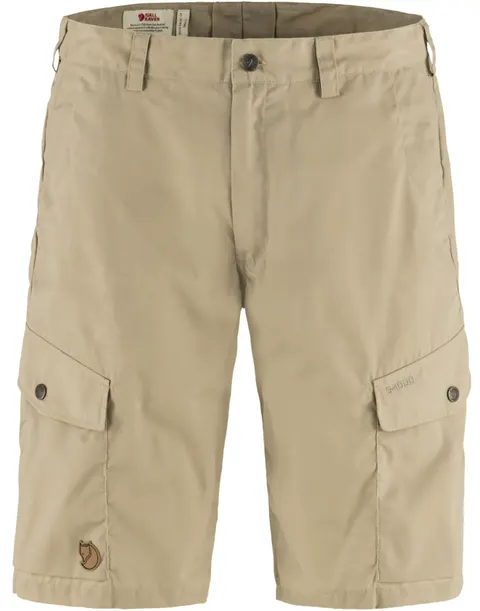 Ruaha Shorts