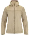 Stina Jacket W