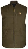 Grimsey Vest