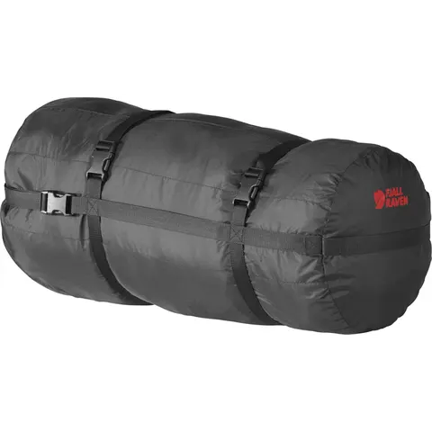Tent Bag