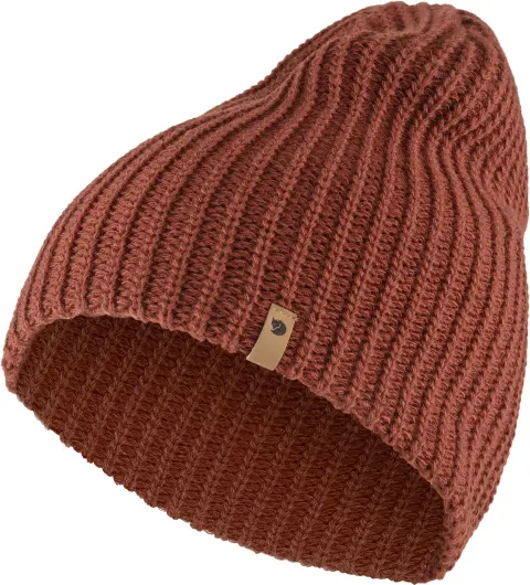 Ovik Melange Beanie