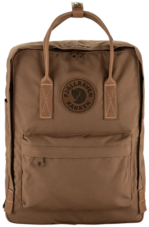 Kanken No. 2