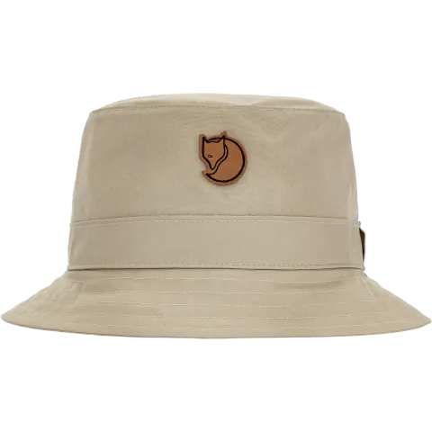 Kiruna Hat