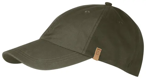 Ovik Cap