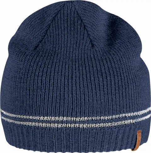 Kids Kiruna Beanie