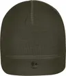 Keb Fleece Hat