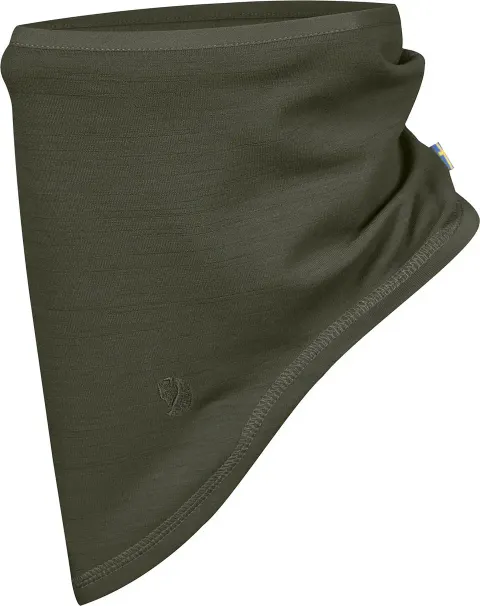 Keb Fleece Neck Gaiter