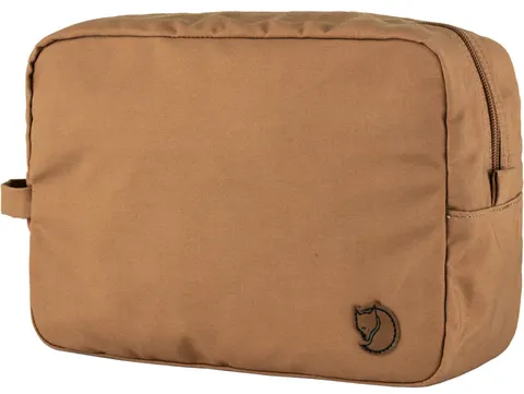 Gear Bag Large