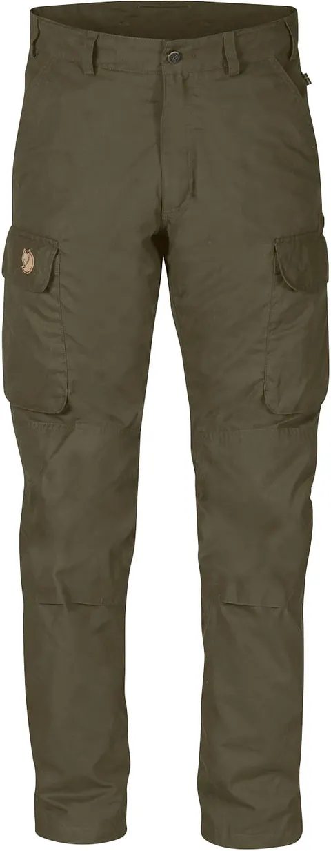 Brenner Pro Winter Trousers